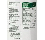 Appelsap Jocker Le Fruit 1 L - 12 pakken