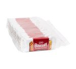 Speculoos au chocolat Biscoff Lotus - Carton de 200