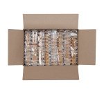 Speculoos au chocolat Biscoff Lotus - Carton de 200