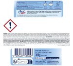 Croc Odor geurvernietiger frisse wind - doos van 300 g