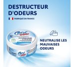 Croc Odor geurvernietiger frisse wind - doos van 300 g