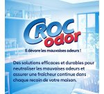 Croc Odor geurvernietiger frisse wind - doos van 300 g