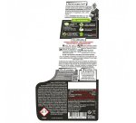 Briochin extra-effective soda drain cleaner - 900 ml bottle