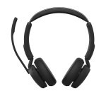 Professionele Bluetooth-hoofdtelefoon Jabra Evolve3 45 Microsoft Teams USB-A