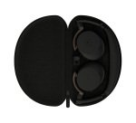Casque Bluetooth professionnel pliable Jabra Evolve3 65 Flex Microsoft Teams USB-C