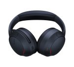 Casque Bluetooth Yealink BH78 avec support de charge USB-C/A