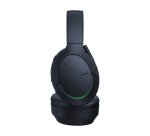 Casque Bluetooth Yealink BH78 avec support de charge USB-C/A