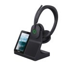 Casque Yealink WH64 Workstation USB-C