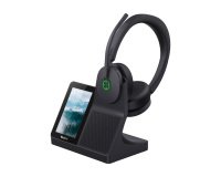 Casque Yealink WH64 Workstation USB-C