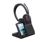 Casque Yealink WH64 Workstation USB-C