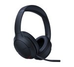 Casque Bluetooth Yealink BH78 avec support de charge USB-C/A
