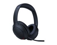 Casque Bluetooth Yealink BH78 avec support de charge USB-C/A