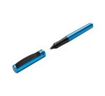 Pelikan Pina Colada rollerball pen with cap 0.7 mm tip - medium writing