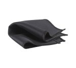 Velleda Cleaning Cloths for Slate - Set of 2