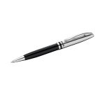 Stylo bille Pelikan Jazz rétractable pointe 0,7 mm - écriture moyenne