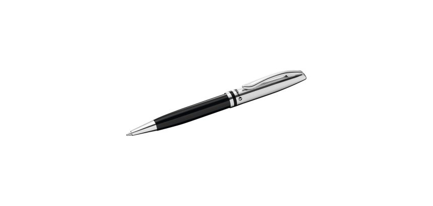 Stylo bille Pelikan Jazz rétractable pointe 0,7 mm - écriture moyenne