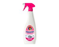 Sgrassatore Chanteclair con Candeggina Profumo Classico - 625ml