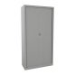 Aluminium RAL 9006