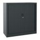 Anthracite