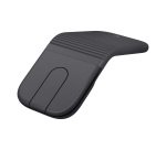 Souris sans fil Logitech Mobil Fold for Business