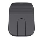 Souris sans fil Logitech Mobil Fold for Business