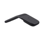 Souris sans fil Logitech Mobil Fold for Business