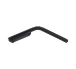 Souris sans fil Logitech Mobil Fold for Business