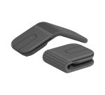 Souris sans fil Logitech Mobil Fold for Business