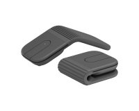 Souris sans fil Logitech Mobil Fold for Business