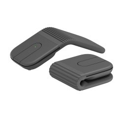 Souris sans fil Logitech Mobil Fold for Business