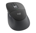 Souris sans fil Logitech M850L