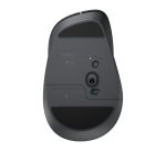 Souris sans fil Logitech M850L