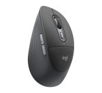 Souris sans fil Logitech M850L