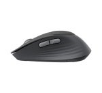 Souris sans fil Logitech M850L