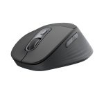 Souris sans fil Logitech M850L