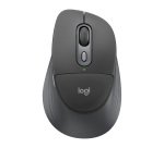 Souris sans fil Logitech M850L
