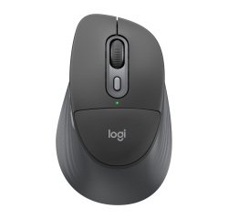 Souris sans fil Logitech M850L