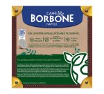 Caffè Borbone - Capsule Compostabili Compatibili A Modo Mio – Don Carlo Miscela Oro – 50 pz