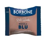 Caffè Borbone - Capsule Compatibili A Modo Mio – Don Carlo Miscela blu – 50 pz