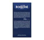 Caffè Borbone - Capsule Alluminio Compatibili Nespresso - Mix – 3 x 30 pz