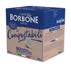 En_cf50 caps c amm compost. arab