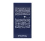 Caffè Borbone - Capsule Alluminio Compatibili Nespresso – Mia Napoli – 3 x 30 pz
