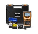 Professional Label Maker Brother PT-E560BTVP
