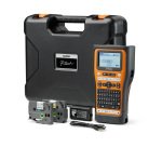Professional Label Maker Brother PT-E560BTVP