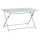 Tables de jardin