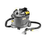 Kärcher - Appareil d'injection-extraction Puzzi 8/1