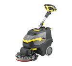 Kärcher - Autolaveuse BD 38/12 C Bp Pack