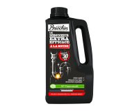 Déboucheur Briochin extra efficace à la soude - Flacon de 900 ml