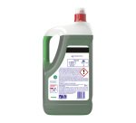 Dreft Original liquide vaisselle - Bidon 5L