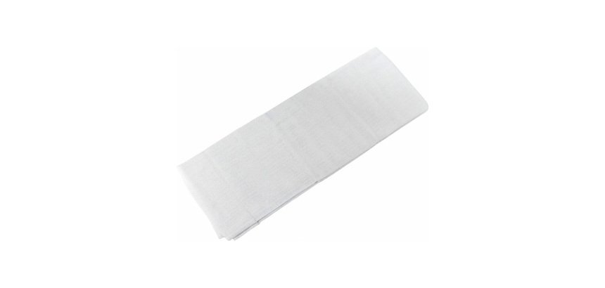 Gasa Cubremopas 80x120cm